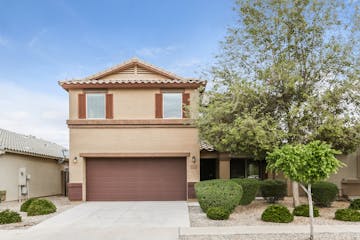 8752 Superior Ave Phoenix, AZ 85353